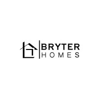 Bryter Homes