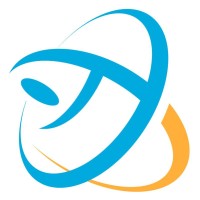 TEBNET logo - Similar company to Tabnet Security