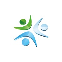 Akkar Network For Development logo - Similar company to Almidan