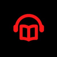 Relearn Social logo - Similar company to Advaltis