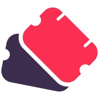 DesiPass logo - Similar company to Red Onion Gmbh