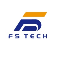 Zhengzhou Fengshi Technology Co.,Ltd. logo - Similar company to Techhaus Sdn Bhd (Ppe & Gas Detection)