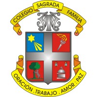 Colegio Sagrada Familia Madrid logo - Similar company to Colegio Senara