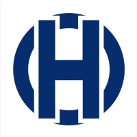 H-O Products Corporation logo - Similar company to Saklax Manufacturing Co.