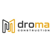 Droma Construction Sp. z o.o. logo - Similar company to Asekom