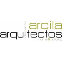 ARCILA ARQUITECTOS logo - Similar company to Dirh® México