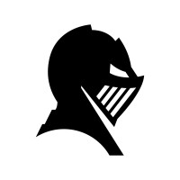 Impervious.ai logo - Similar company to Hedgeclone