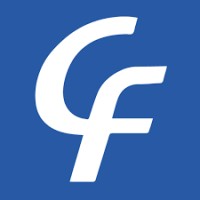 Expertise Consultoria e Gestão Empresarial Ltda - CFContabilidade logo - Similar company to Cf Contabilidade 9 De Julho