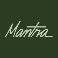 Mantra Golf logo - Similar company to Mantra