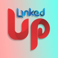 LinkedUp Consultoria de Idiomas logo - Similar company to Value Idiomas