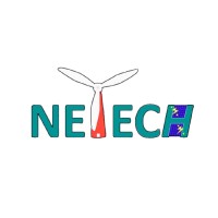 Netech - New Energy Tech logo - Similar company to Green Belt Gmbh