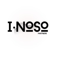 I•NoSo logo - Similar company to Blitz Tampa