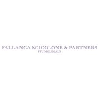 Studio Legale Fallanca Scicolone & Partners logo - Similar company to Studio Legale Ddd
