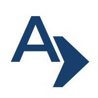 Accelerant Business Services, Llc