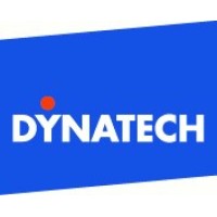 Dynatech Conseil logo - Similar company to Lfc Avond Services
