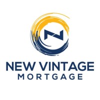 New Vintage Mortgage, Inc.