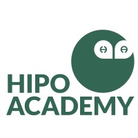 HiPoAcademy logo - Similar company to Oida