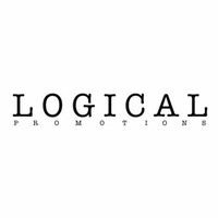 Logical Promotions logo - Similar company to Intobrands (Pty) Ltd