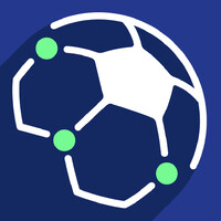 Scoutnex logo - Similar company to Arike Limited