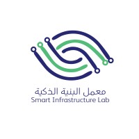 Smart Infrastructure Lab - (SIL) L.L.C logo - Similar company to Sandborn Roofs & Seals Inc.