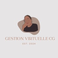 Gestion Virtuelle CG logo - Similar company to Oloïd Inc.