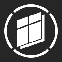 Mission Bible Church logo - Similar company to Northstar Church
