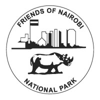 Friends Of Nairobi National Park