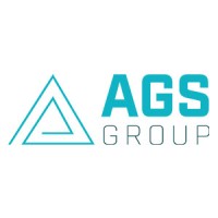 ATHENA GLOBAL SERVICES logo - Similar company to Machine Break