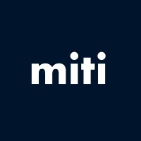 Miti Pharma Group logo - Similar company to Smart Financial Healthcare Services