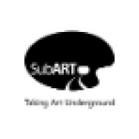 Subart