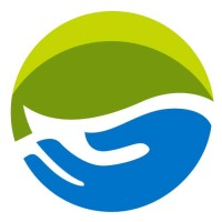 FertiEbro logo - Similar company to Vitar Agrotechnology