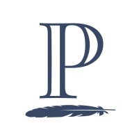 Principle Wills Ltd