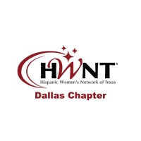 HWNT - Dallas logo - Similar company to The Concilio