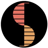 Staircase Strategy logo - Similar company to Educate And Iterate
