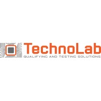 TechnoLab GmbH Labor für Umweltsimulation logo - Similar company to Technolab