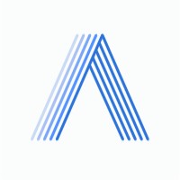 AlaraMed Inc. logo - Similar company to Ecosmartirrigation
