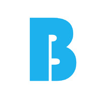 Birkendahl Consulting
