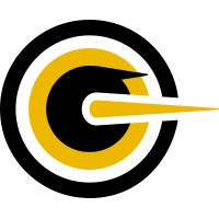 VROOM PRODUCTIONS logo - Similar company to Ctd Express 72