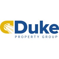 Duke Property Group logo - Similar company to Dss Building Group