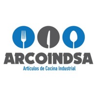 ARCOINDSA logo - Similar company to Arminox México, S.A De C.V.
