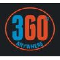 360 Go Anywhere logo - Similar company to Orpc Co.
