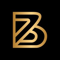 Broadwings Multi Family Office logo - Similar company to Broadwings Media