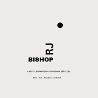RJ Bishop, Co logo - Similar company to Synara