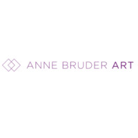 Anne Bruder Art logo - Similar company to Kwest Research Limited