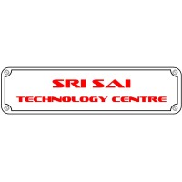 Sri Sai Technology Centre logo - Similar company to Edmatix