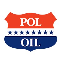 Pol-Oil-Corporation S.A. logo - Similar company to Rivan Engineering