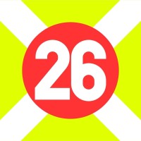 Partizán logo - Similar company to Policy Solutions