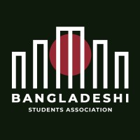 BSA University of Michigan logo - Similar company to Organization Of Bangladeshi Students