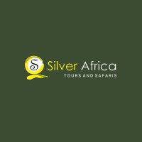 Silver Africa Tours and Safaris logo - Similar company to Securex Agencies Uganda Ltd