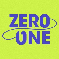 021 Software Development logo - Similar company to 021